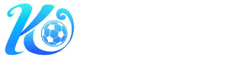 AG旗舰厅|官网注册下载